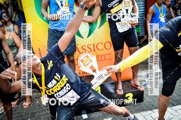 Buy your photos of the eventVem Correr Comigo on Fotop