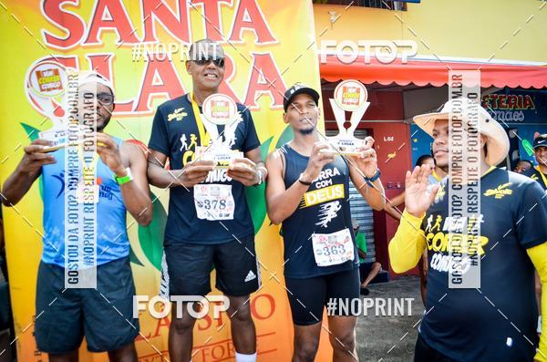 Buy your photos of the eventVem Correr Comigo on Fotop