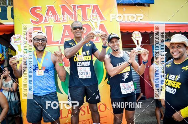 Buy your photos of the eventVem Correr Comigo on Fotop