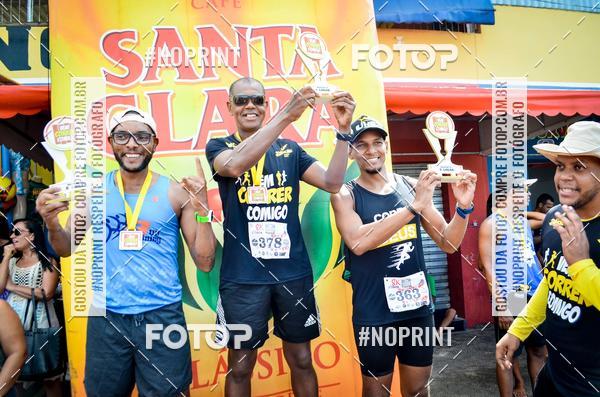 Buy your photos of the eventVem Correr Comigo on Fotop