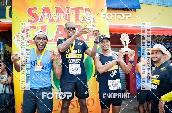 Buy your photos of the eventVem Correr Comigo on Fotop