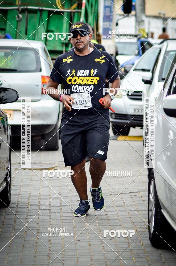 Buy your photos of the eventVem Correr Comigo on Fotop