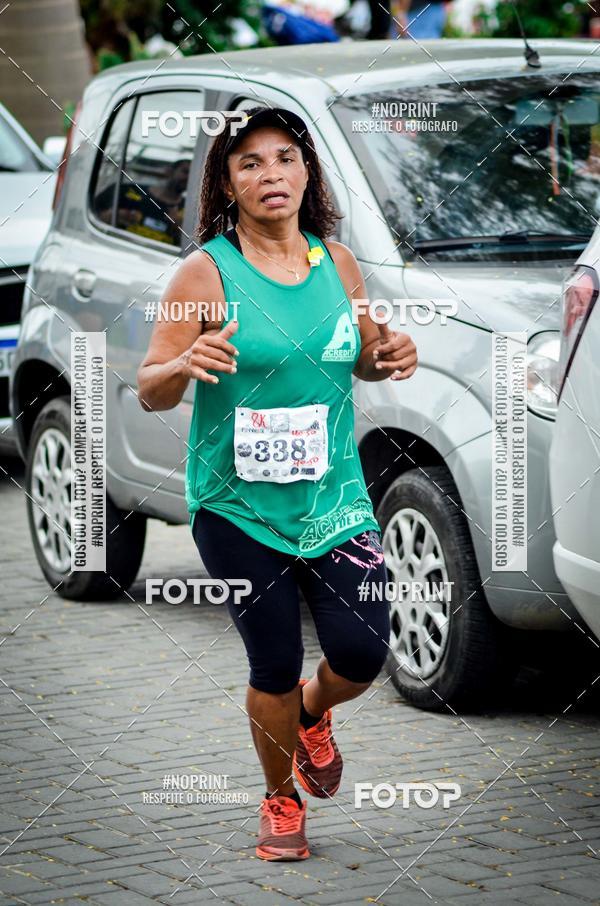 Buy your photos of the eventVem Correr Comigo on Fotop