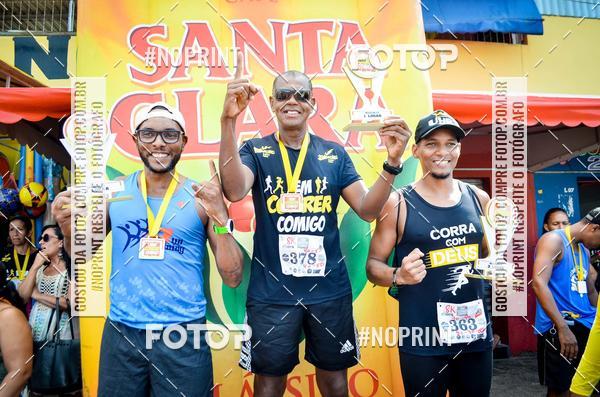 Buy your photos of the eventVem Correr Comigo on Fotop
