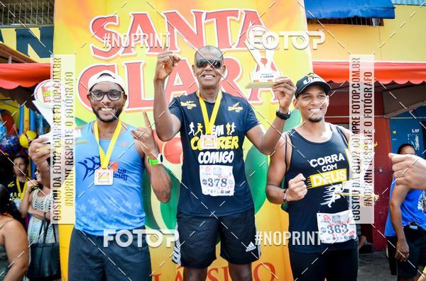 Buy your photos of the eventVem Correr Comigo on Fotop