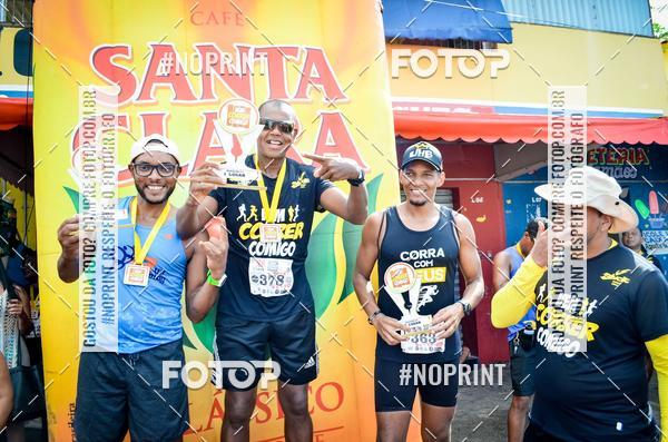 Buy your photos of the eventVem Correr Comigo on Fotop