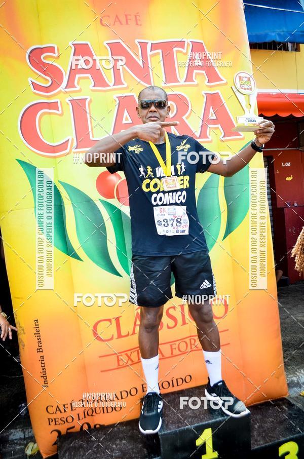 Buy your photos of the eventVem Correr Comigo on Fotop