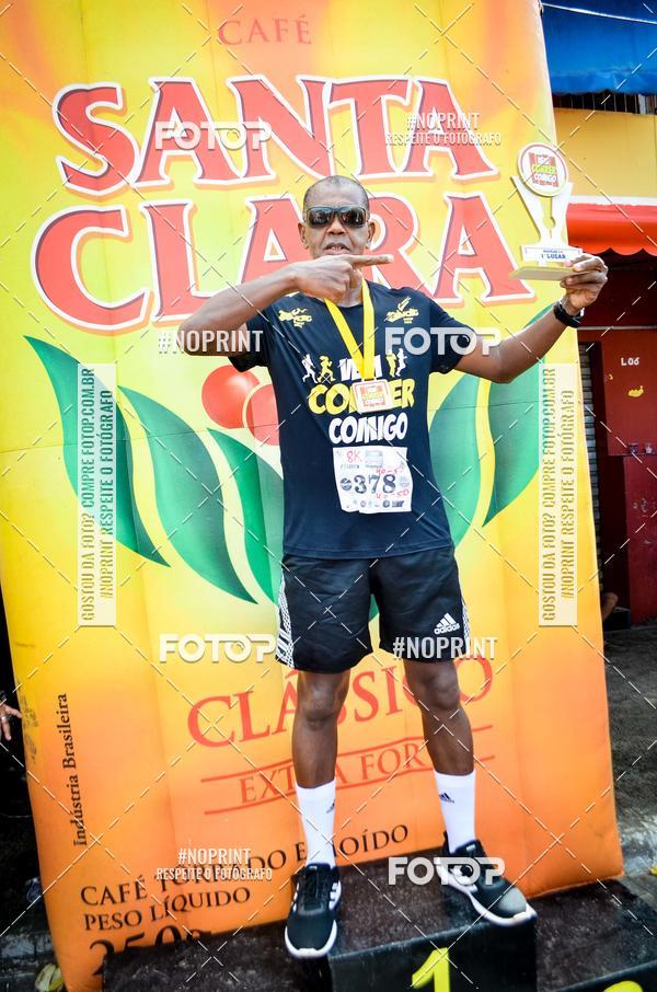 Buy your photos of the eventVem Correr Comigo on Fotop