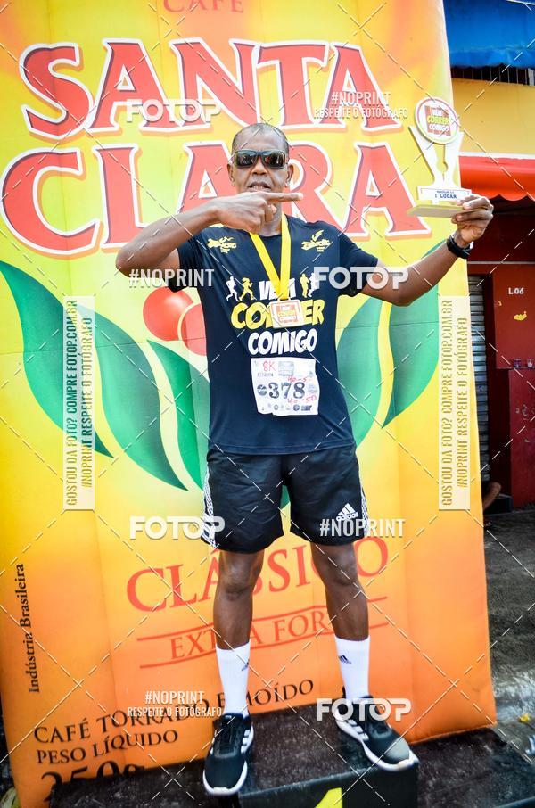 Buy your photos of the eventVem Correr Comigo on Fotop