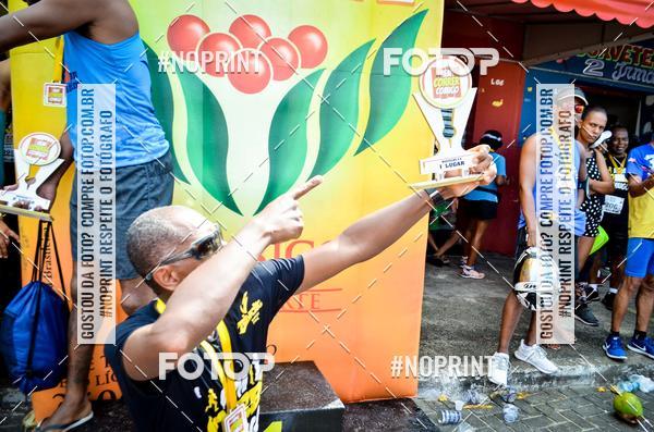 Buy your photos of the eventVem Correr Comigo on Fotop