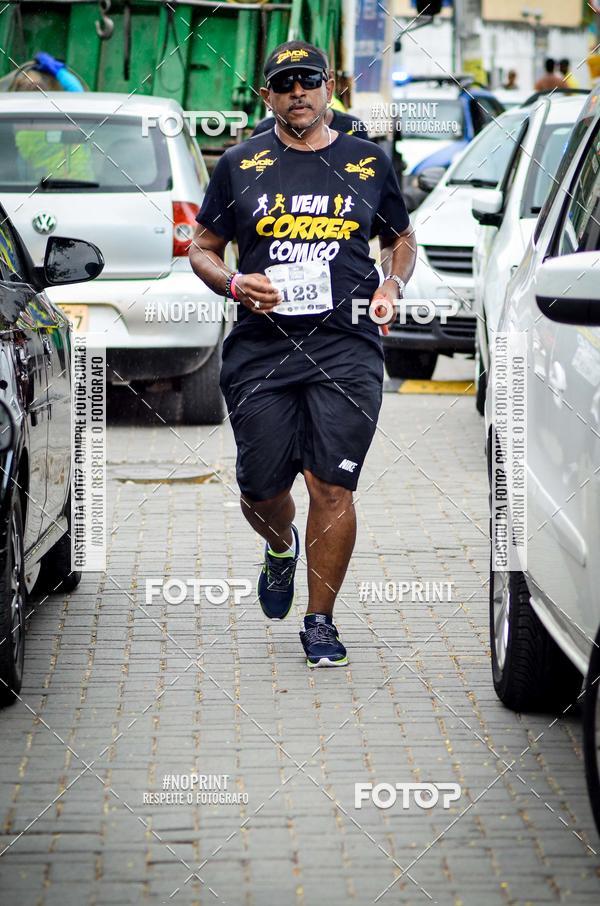 Achetez vos photos de l'vnementVem Correr Comigo sur Fotop