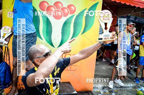 Buy your photos of the eventVem Correr Comigo on Fotop