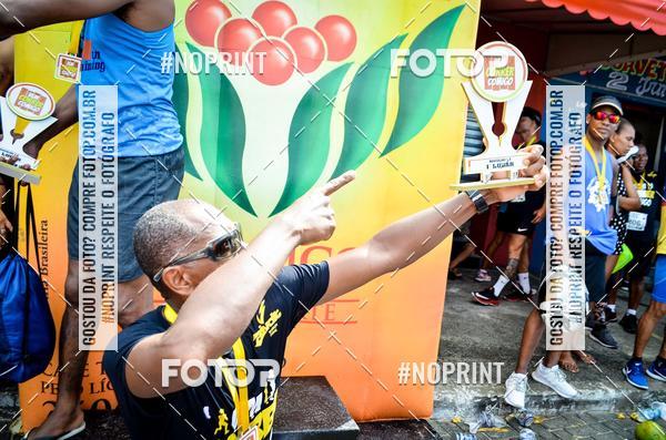 Buy your photos of the eventVem Correr Comigo on Fotop