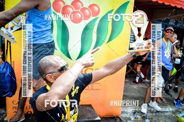 Buy your photos of the eventVem Correr Comigo on Fotop