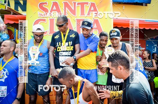 Buy your photos of the eventVem Correr Comigo on Fotop