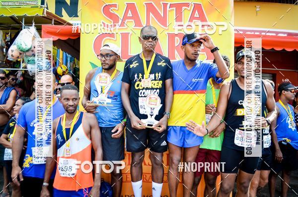 Buy your photos of the eventVem Correr Comigo on Fotop