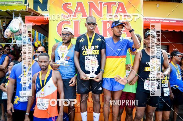 Buy your photos of the eventVem Correr Comigo on Fotop