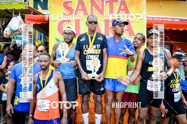 Buy your photos of the eventVem Correr Comigo on Fotop