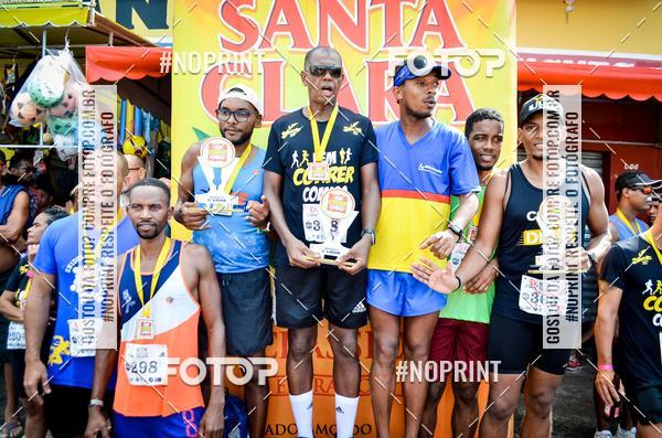 Buy your photos of the eventVem Correr Comigo on Fotop