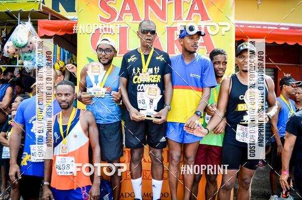 Buy your photos of the eventVem Correr Comigo on Fotop