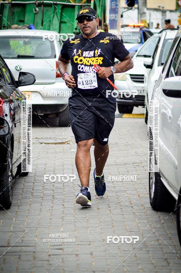 Compra tus fotos del eventoVem Correr Comigo En Fotop