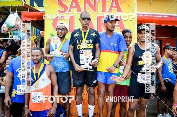 Buy your photos of the eventVem Correr Comigo on Fotop