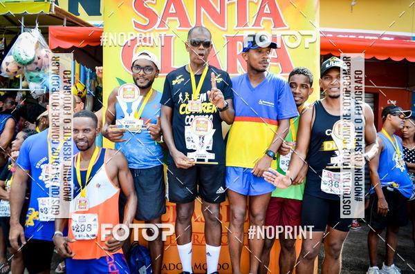 Buy your photos of the eventVem Correr Comigo on Fotop