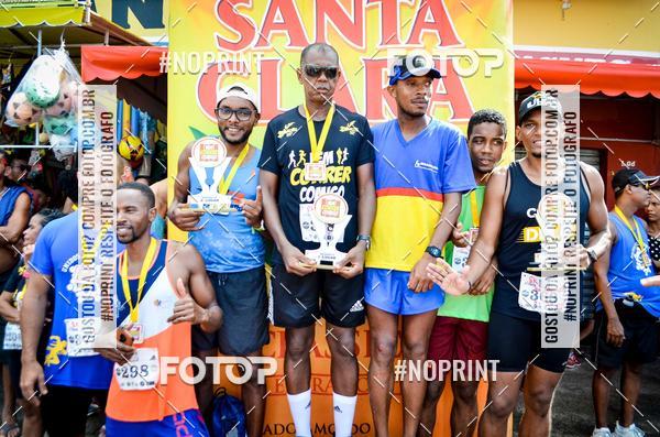 Buy your photos of the eventVem Correr Comigo on Fotop