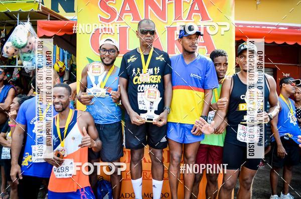 Buy your photos of the eventVem Correr Comigo on Fotop