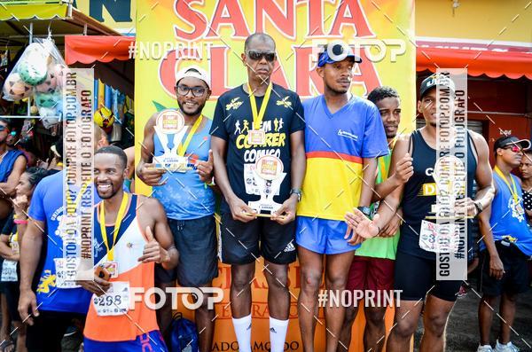 Buy your photos of the eventVem Correr Comigo on Fotop