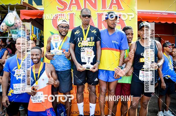 Buy your photos of the eventVem Correr Comigo on Fotop