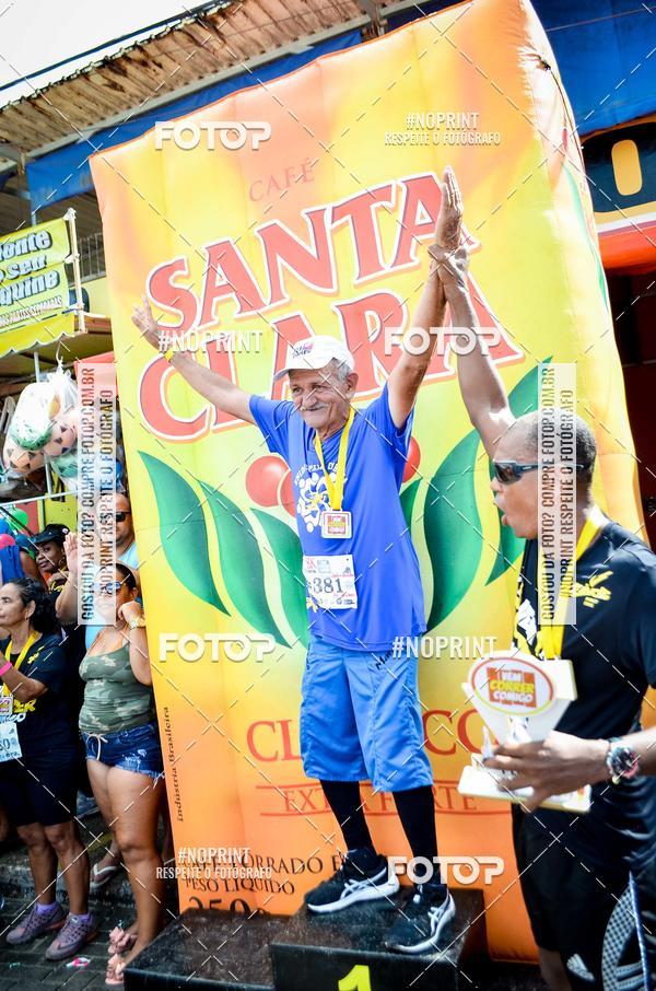 Buy your photos of the eventVem Correr Comigo on Fotop