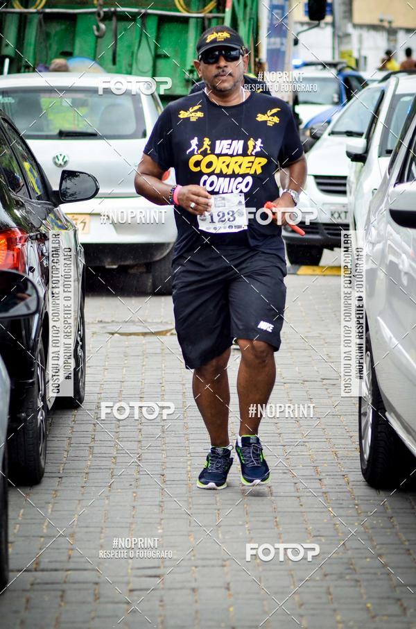 Buy your photos of the eventVem Correr Comigo on Fotop
