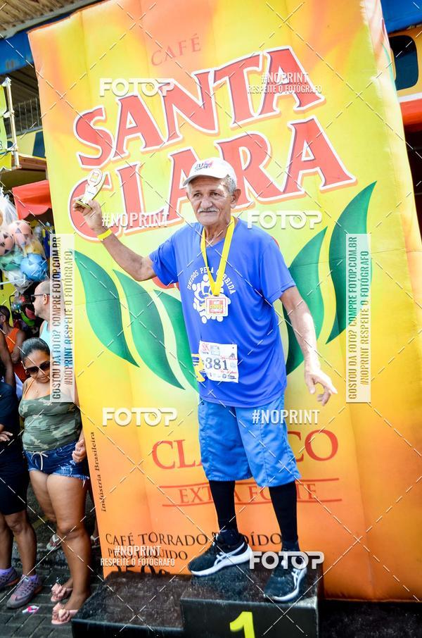 Buy your photos of the eventVem Correr Comigo on Fotop