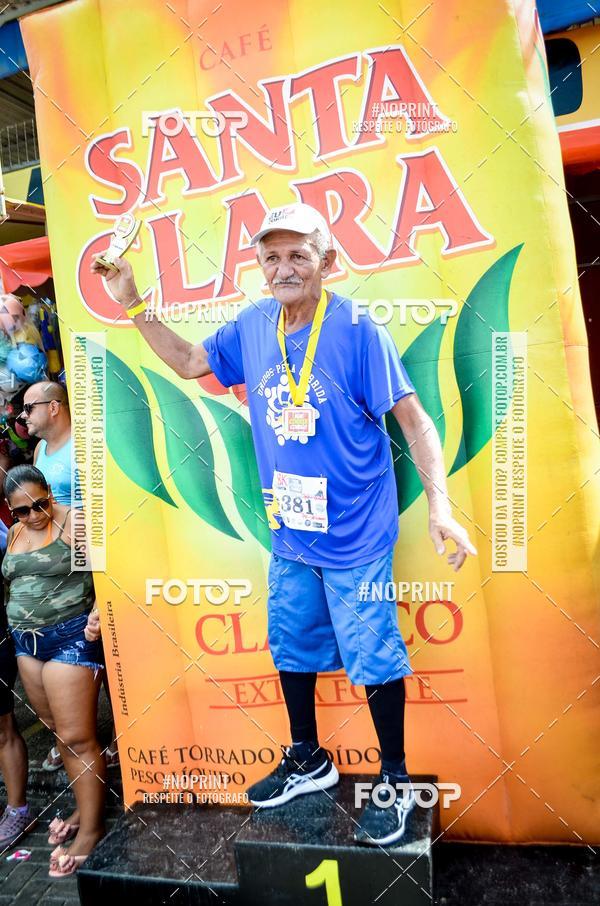 Buy your photos of the eventVem Correr Comigo on Fotop