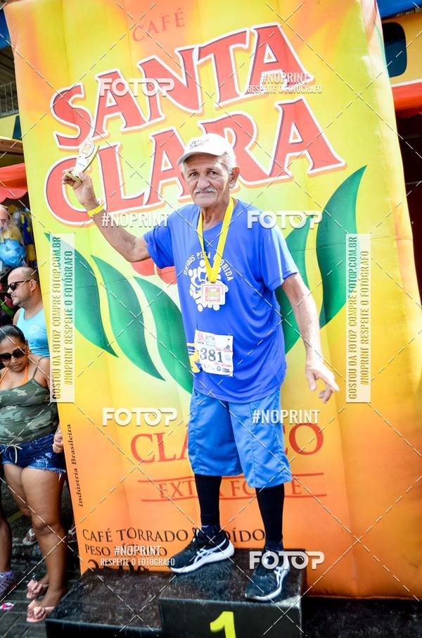 Buy your photos of the eventVem Correr Comigo on Fotop