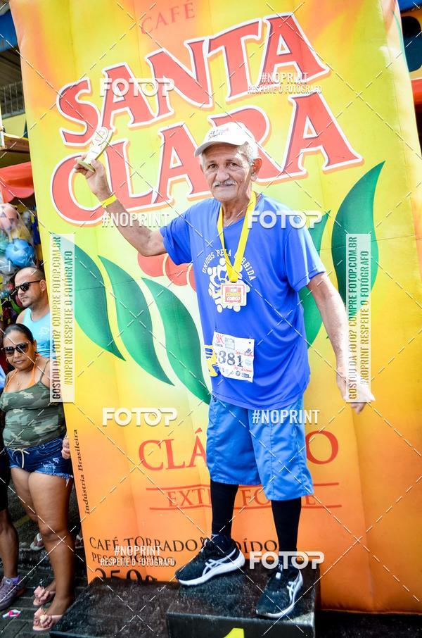 Buy your photos of the eventVem Correr Comigo on Fotop