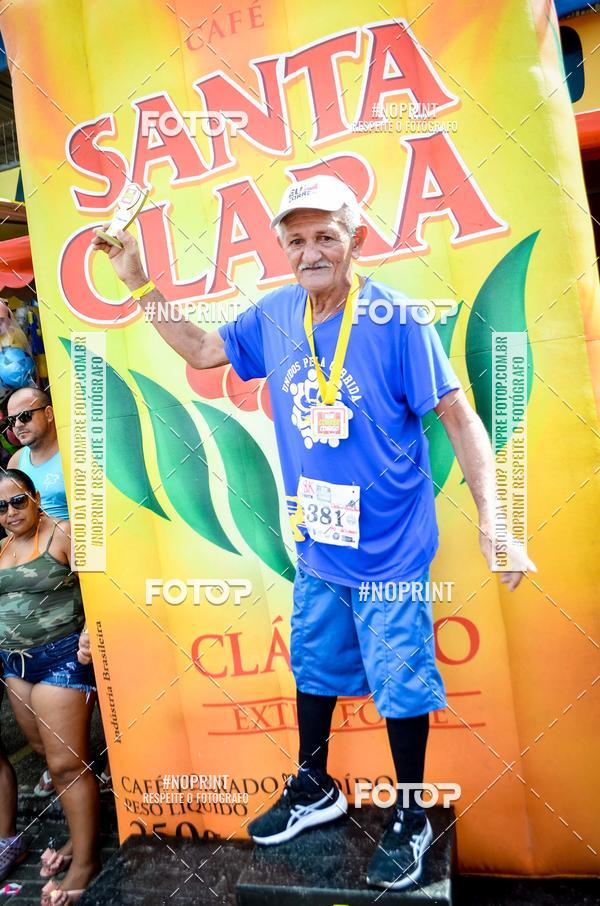 Buy your photos of the eventVem Correr Comigo on Fotop