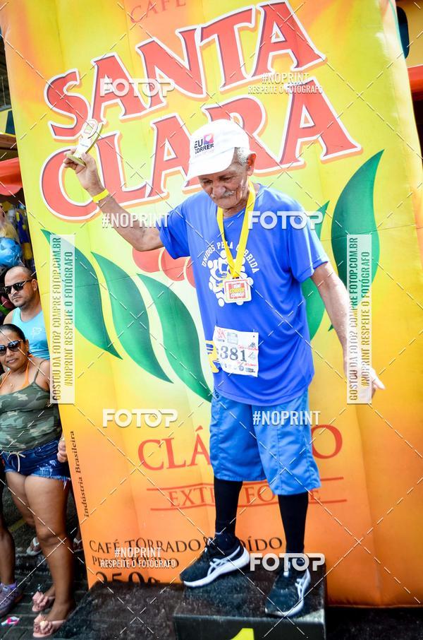 Buy your photos of the eventVem Correr Comigo on Fotop