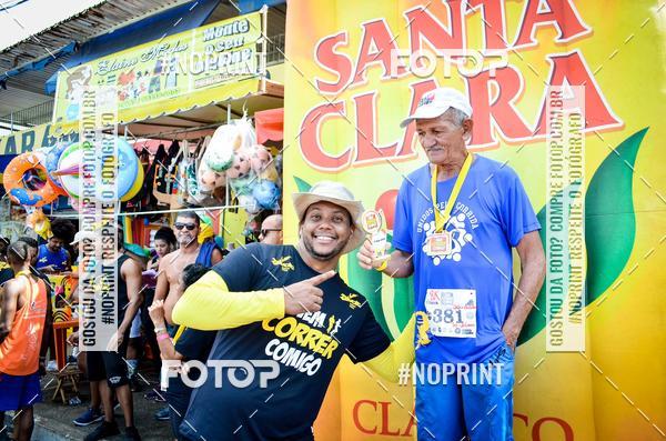 Buy your photos of the eventVem Correr Comigo on Fotop