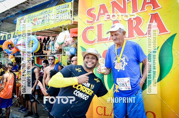 Buy your photos of the eventVem Correr Comigo on Fotop