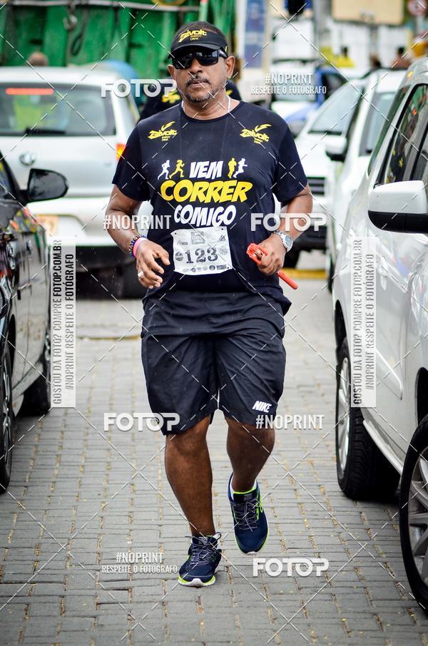 Buy your photos of the eventVem Correr Comigo on Fotop