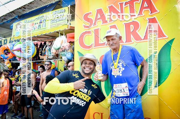 Buy your photos of the eventVem Correr Comigo on Fotop