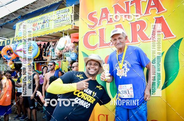 Buy your photos of the eventVem Correr Comigo on Fotop