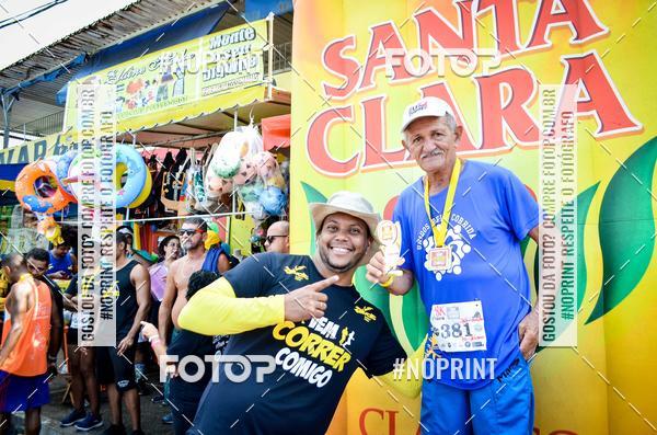 Buy your photos of the eventVem Correr Comigo on Fotop