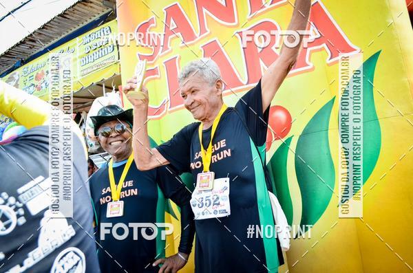 Buy your photos of the eventVem Correr Comigo on Fotop