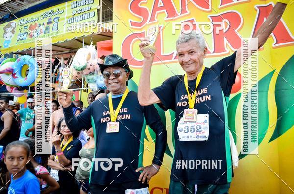 Buy your photos of the eventVem Correr Comigo on Fotop