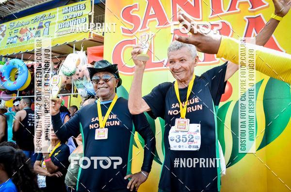 Buy your photos of the eventVem Correr Comigo on Fotop