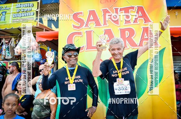 Buy your photos of the eventVem Correr Comigo on Fotop