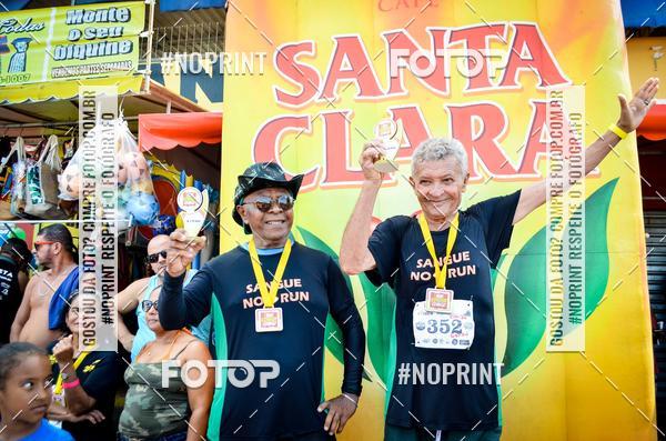 Buy your photos of the eventVem Correr Comigo on Fotop